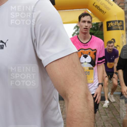 13.09.2026 - Kiel Lauf Yannick Fuchs http://msf.ph/oto/10406979 13.09.2026 10:33:21 Ziel 864, 1331, 1525, 1979, 2824, 3991, 4929, 5197, 5274, 5907, 6537, 6775, 7709, 8280, 9411, 9891, 9975, 10331, 10448, 10773, 11063, 11754, 12277, 12339, 32, 342, 1327, 1467, 3327, 3997, 6337, 6988, 7030, 9222, 9879, 10181, 10338, 10552, 11597, 12728, 435, 446, 813, 1958, 2073, 2775, 3323, 3799, 3924, 5961, 6080, 6569, 6973, 8225, 8641, 8938, 8940, 10984, 11289, 12729, 342, 870, 875, 1612, 1801, 4393, 4963, 5721, 6337, 7471, 7650, 8621, 10338, 11597, 12353 meine-sportfotos.de