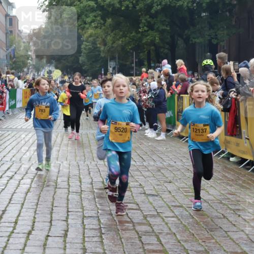 13.09.2026 - Kiel Lauf Yannick Fuchs http://msf.ph/oto/10406980 13.09.2026 08:59:53 Ziel 28, 533, 621, 1871, 2789, 2906, 2962, 3545, 3568, 3865, 3867, 6271, 7919, 8673, 9036, 9939, 12298, 125, 579, 621, 1413, 1549, 1792, 2342, 2906, 3165, 3537, 3803, 3890, 3958, 4426, 4481, 4498, 4886, 5016, 5131, 5590, 6943, 6944, 7320, 7337, 7371, 7396, 7401, 7919, 7981, 8069, 8153, 8530, 8932, 9151, 9293, 9358, 9370, 9394, 10665, 10723, 11189, 11364, 11395, 11570, 11617, 11980, 12004, 12329, 12383, 12586, 783, 1538, 4001, 4793, 7746, 9003, 9421, 9520, 10083, 3543 meine-sportfotos.de