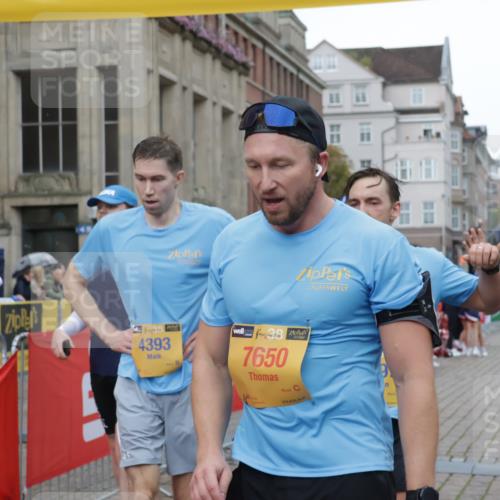 13.09.2026 - Kiel Lauf Yannick Fuchs http://msf.ph/oto/10406981 13.09.2026 10:33:22 Ziel 864, 1331, 1525, 1979, 2824, 3991, 4929, 5197, 5274, 5907, 6537, 6775, 7709, 8280, 9411, 9891, 9975, 10331, 10448, 10773, 11063, 11754, 12277, 12339, 32, 1327, 1467, 3327, 3997, 6337, 6988, 7030, 9222, 9879, 10181, 10338, 10552, 10773, 435, 446, 813, 1958, 2073, 2775, 3323, 3799, 3924, 4776, 5961, 6080, 6569, 6973, 7372, 8225, 8641, 8938, 8940, 10984, 11289, 11707, 12729, 342, 875, 1612, 1801, 4393, 4963, 5721, 6337, 7471, 7650, 10338, 11597, 12353 meine-sportfotos.de