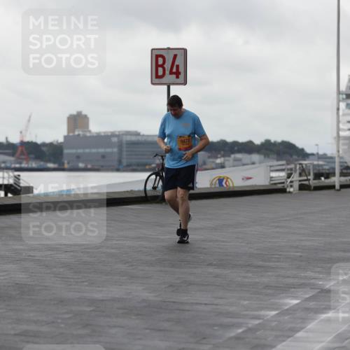 13.09.2026 - Kiel Lauf Andreas Tolksdorf http://msf.ph/oto/10406983 13.09.2026 11:13:35 Kiellinie 4, 9472, 3 meine-sportfotos.de