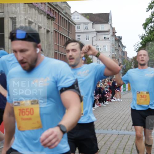 13.09.2026 - Kiel Lauf Yannick Fuchs http://msf.ph/oto/10406987 13.09.2026 10:33:22 Ziel 864, 1331, 1525, 1979, 2824, 3991, 4929, 5197, 5274, 5907, 6537, 6775, 7709, 8280, 9411, 9891, 9975, 10331, 10448, 10773, 11063, 11754, 12277, 12339, 32, 1327, 1467, 3327, 3997, 6337, 6988, 7030, 9222, 9879, 10181, 10338, 10552, 10773, 435, 446, 813, 1958, 2073, 2775, 3323, 3799, 3924, 4776, 5961, 6080, 6569, 6973, 7372, 8225, 8641, 8938, 8940, 10984, 11289, 11707, 12729, 342, 875, 1612, 1801, 4393, 4963, 5721, 6337, 7471, 7650, 10338, 11597, 12353 meine-sportfotos.de