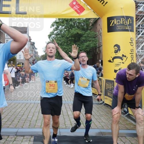 13.09.2026 - Kiel Lauf Yannick Fuchs http://msf.ph/oto/10406994 13.09.2026 10:33:23 Ziel 864, 1331, 1525, 1979, 2824, 3991, 4929, 5197, 5274, 5907, 6537, 6775, 7709, 8280, 9411, 9891, 9975, 10331, 10448, 11063, 11754, 12277, 12339, 32, 1327, 1467, 3327, 3997, 6988, 7030, 8280, 9222, 9879, 10181, 10552, 10773, 435, 446, 813, 1958, 2073, 2775, 3323, 3799, 3924, 4776, 5961, 6080, 6569, 6973, 7372, 8225, 8641, 8938, 8940, 10984, 11289, 11707, 12729, 342, 1612, 1801, 4393, 4963, 5721, 6337, 7471, 7650, 10338, 11597, 12353 meine-sportfotos.de
