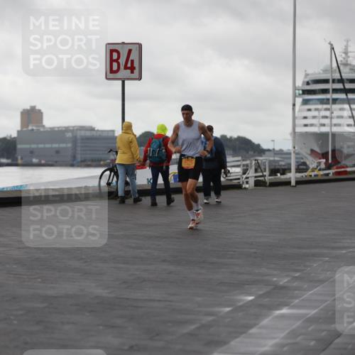 13.09.2026 - Kiel Lauf Andreas Tolksdorf http://msf.ph/oto/10406997 13.09.2026 11:17:09 Kiellinie 4, 5718, 3 meine-sportfotos.de