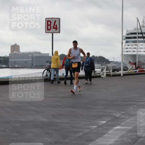 13.09.2026 - Kiel Lauf Andreas Tolksdorf http://msf.ph/oto/10407004 13.09.2026 11:17:09 Kiellinie 17, 4, 5718, 3 meine-sportfotos.de
