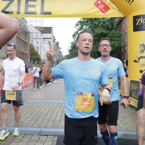 13.09.2026 - Kiel Lauf Yannick Fuchs http://msf.ph/oto/10407009 13.09.2026 10:33:24 Ziel 864, 1331, 1525, 1979, 2824, 3991, 4929, 5197, 5274, 5907, 6537, 6775, 7709, 9411, 9891, 9975, 10331, 10448, 11063, 11754, 12277, 12339, 32, 1327, 1467, 3327, 3997, 6988, 7030, 8280, 9222, 9879, 10181, 10552, 10773, 11754, 12277, 435, 446, 813, 1958, 2073, 2775, 3323, 3799, 3924, 4776, 5961, 6080, 6569, 6973, 7372, 8225, 8641, 8896, 8938, 8940, 10984, 11289, 11707, 12729, 342, 1801, 3327, 4393, 4963, 6337, 7471, 7650, 9879, 10338, 11597, 12353 meine-sportfotos.de