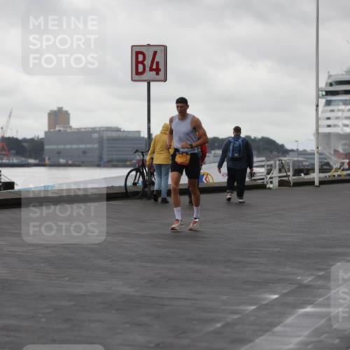 13.09.2026 - Kiel Lauf Andreas Tolksdorf http://msf.ph/oto/10407013 13.09.2026 11:17:09 Kiellinie 4, 3 meine-sportfotos.de