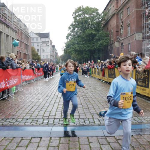 13.09.2026 - Kiel Lauf Yannick Fuchs http://msf.ph/oto/10407016 13.09.2026 08:59:56 Ziel 28, 780, 1871, 2789, 2918, 3545, 3568, 3865, 3867, 6271, 7624, 8673, 8692, 9036, 9939, 125, 533, 579, 621, 1413, 1549, 1792, 2342, 2906, 2962, 3165, 3537, 3865, 3867, 3890, 3958, 4481, 4498, 4886, 5016, 5131, 5590, 6943, 6944, 7320, 7337, 7371, 7396, 7919, 7981, 8069, 8153, 8530, 8673, 8932, 9151, 9358, 9370, 9394, 9939, 10665, 10723, 11189, 11364, 11395, 11570, 11980, 12004, 12298, 12329, 12383, 12586, 65, 783, 1538, 4001, 4793, 4821, 7746, 9003, 9421, 9520, 10083, 12662 meine-sportfotos.de