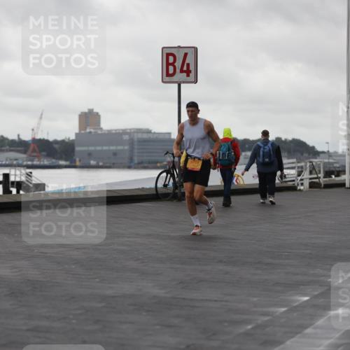 13.09.2026 - Kiel Lauf Andreas Tolksdorf http://msf.ph/oto/10407024 13.09.2026 11:17:09 Kiellinie 4 meine-sportfotos.de