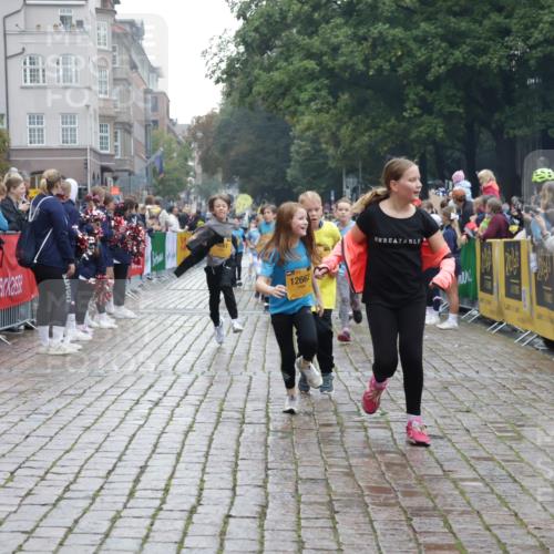 13.09.2026 - Kiel Lauf Yannick Fuchs http://msf.ph/oto/10407029 13.09.2026 08:59:57 Ziel 28, 780, 1871, 2789, 2918, 3545, 3568, 6271, 7624, 7746, 8692, 9036, 12371, 28, 125, 533, 579, 621, 1413, 1549, 1792, 2342, 2906, 2962, 3165, 3537, 3865, 3867, 3890, 4481, 4498, 4886, 5016, 5131, 6943, 6944, 7320, 7337, 7371, 7396, 7919, 7981, 8069, 8153, 8530, 8673, 8932, 9036, 9151, 9358, 9370, 9394, 9939, 10665, 10723, 11189, 11364, 11395, 11570, 11980, 12298, 12329, 12383, 12586, 65, 783, 1538, 4001, 4661, 4793, 4821, 9003, 9421, 9520, 10083, 12662 meine-sportfotos.de