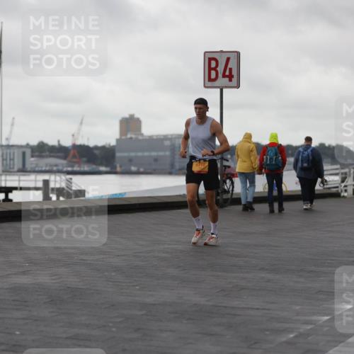 13.09.2026 - Kiel Lauf Andreas Tolksdorf http://msf.ph/oto/10407033 13.09.2026 11:17:10 Kiellinie 4 meine-sportfotos.de