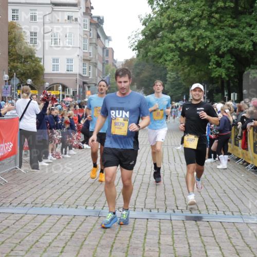 13.09.2026 - Kiel Lauf Yannick Fuchs http://msf.ph/oto/10407034 13.09.2026 10:33:26 Ziel 813, 864, 1331, 1525, 1979, 2824, 3991, 4929, 5197, 5274, 6537, 6775, 7709, 9411, 9891, 9975, 10331, 10448, 11063, 12339, 32, 1327, 1467, 1525, 2824, 3327, 3997, 5907, 6988, 7030, 7709, 8280, 9222, 9879, 10181, 10448, 10552, 10773, 11754, 12277, 12339, 435, 446, 1958, 2073, 2285, 2775, 3323, 3799, 3924, 4776, 5961, 6080, 6569, 6973, 7372, 8225, 8641, 8896, 8938, 8940, 10984, 11289, 11707, 12729, 32, 342, 1467, 3327, 4393, 4963, 6337, 7471, 7650, 9222, 9879, 10338, 11597 meine-sportfotos.de