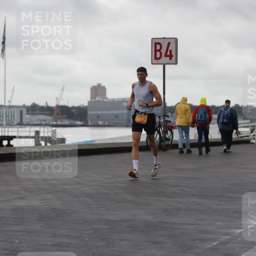 13.09.2026 - Kiel Lauf Andreas Tolksdorf http://msf.ph/oto/10407037 13.09.2026 11:17:10 Kiellinie 4 meine-sportfotos.de