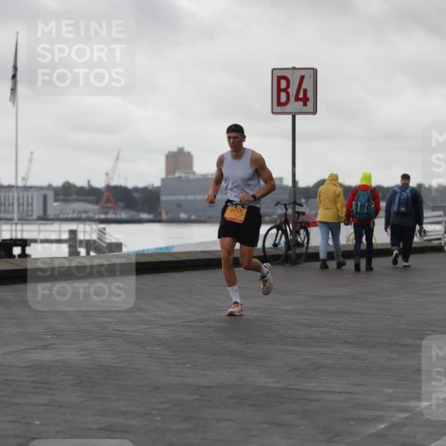 13.09.2026 - Kiel Lauf Andreas Tolksdorf http://msf.ph/oto/10407044 13.09.2026 11:17:10 Kiellinie 5718, 4 meine-sportfotos.de