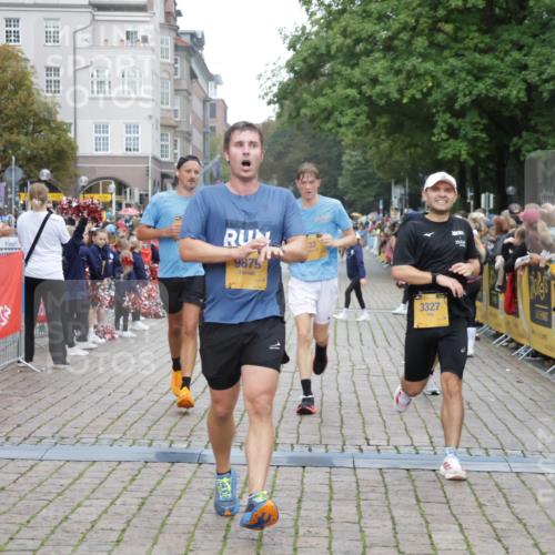 13.09.2026 - Kiel Lauf Yannick Fuchs http://msf.ph/oto/10407045 13.09.2026 10:33:27 Ziel 813, 864, 1331, 1979, 3991, 4929, 5197, 5274, 6080, 6537, 6775, 9411, 9891, 9975, 10331, 11063, 32, 1327, 1467, 1525, 2824, 3327, 3997, 5197, 5907, 6988, 7030, 7709, 8280, 9222, 9879, 9891, 9975, 10181, 10448, 10552, 10773, 11754, 12277, 12339, 435, 446, 1958, 2073, 2285, 2775, 3323, 3799, 3924, 4300, 4776, 5160, 5961, 6569, 6973, 7372, 8225, 8641, 8896, 8938, 8940, 10984, 11289, 11604, 11707, 12729, 32, 342, 1467, 3327, 4393, 6337, 9222, 9879, 10338, 11597 meine-sportfotos.de