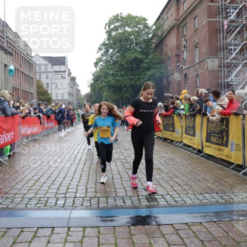 13.09.2026 - Kiel Lauf Yannick Fuchs http://msf.ph/oto/10407050 13.09.2026 08:59:59 Ziel 780, 1871, 2789, 2918, 3545, 3568, 6271, 7624, 7746, 8692, 12371, 28, 125, 533, 579, 621, 1413, 1549, 1792, 2342, 2906, 2962, 3165, 3537, 3865, 3867, 3890, 4481, 4498, 4886, 5016, 6943, 6944, 7320, 7396, 7919, 7981, 8069, 8153, 8530, 8673, 8932, 9036, 9151, 9358, 9370, 9394, 9939, 10665, 10723, 11189, 11364, 11570, 11980, 12298, 12329, 12586, 65, 783, 1538, 2513, 3549, 4001, 4661, 4793, 4821, 9003, 9421, 9520, 10083, 10592, 12662, 125 meine-sportfotos.de