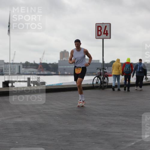 13.09.2026 - Kiel Lauf Andreas Tolksdorf http://msf.ph/oto/10407051 13.09.2026 11:17:10 Kiellinie 5718, 4 meine-sportfotos.de