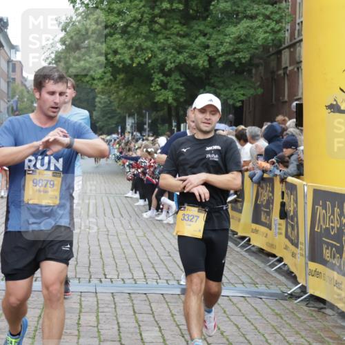 13.09.2026 - Kiel Lauf Yannick Fuchs http://msf.ph/oto/10407057 13.09.2026 10:33:28 Ziel 813, 864, 1331, 1958, 1979, 2775, 3991, 4929, 5274, 6080, 6537, 6775, 8641, 8938, 8940, 9411, 10331, 11063, 32, 864, 1327, 1467, 1525, 2824, 3997, 4929, 5197, 5274, 5907, 6988, 7030, 7709, 8280, 9222, 9411, 9891, 9975, 10181, 10448, 10552, 10773, 11754, 12277, 12339, 435, 446, 908, 2073, 2285, 3323, 3799, 3924, 4300, 4776, 5160, 5961, 6569, 6973, 7372, 8225, 8896, 10984, 11289, 11604, 11707, 12729, 32, 342, 1467, 3327, 6337, 9222, 9879, 10338, 11597 meine-sportfotos.de