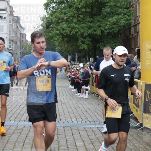 13.09.2026 - Kiel Lauf Yannick Fuchs http://msf.ph/oto/10407067 13.09.2026 10:33:28 Ziel 813, 864, 1331, 1958, 1979, 2775, 3991, 4929, 5274, 6080, 6537, 6775, 8641, 8938, 8940, 9411, 10331, 11063, 32, 864, 1327, 1467, 1525, 2824, 3997, 4929, 5197, 5274, 5907, 6988, 7030, 7709, 8280, 9222, 9411, 9891, 9975, 10181, 10448, 10552, 10773, 11754, 12277, 12339, 435, 446, 908, 2073, 2285, 3323, 3799, 3924, 4300, 4776, 5160, 5961, 6569, 6973, 7372, 8225, 8896, 10984, 11289, 11604, 11707, 12729, 32, 342, 1467, 3327, 6337, 9222, 9879, 10338, 11597 meine-sportfotos.de