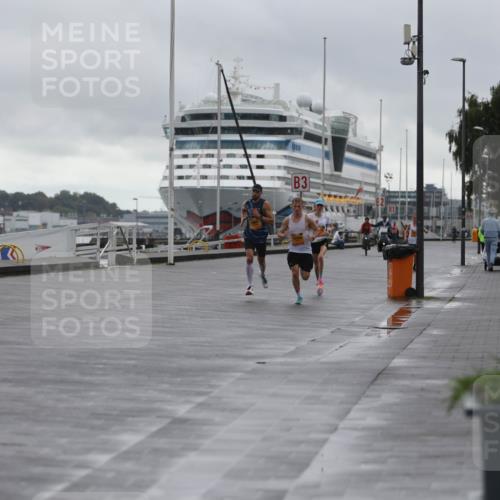 13.09.2026 - Kiel Lauf Andreas Tolksdorf http://msf.ph/oto/10407069 13.09.2026 11:36:24 Kiellinie 4, 3, 100, 1, 31734 meine-sportfotos.de