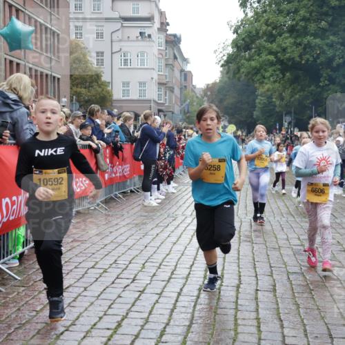 13.09.2026 - Kiel Lauf Yannick Fuchs http://msf.ph/oto/10407098 13.09.2026 09:00:02 Ziel 780, 1871, 2789, 2918, 3545, 3568, 4001, 6271, 7624, 7746, 8692, 10083, 12371, 28, 125, 533, 579, 621, 1413, 1549, 1792, 2342, 2906, 2962, 3165, 3537, 3865, 3867, 3890, 4481, 5016, 6943, 7320, 7396, 7919, 7981, 8153, 8530, 8673, 8932, 9036, 9151, 9370, 9394, 9939, 10665, 10723, 11364, 11570, 11980, 12298, 12329, 12586, 65, 783, 1538, 2513, 2894, 3549, 4661, 4793, 4821, 6258, 6606, 6808, 9003, 9421, 9520, 10592, 12051, 12662, 125, 1413, 1549, 1792, 2342, 3165 meine-sportfotos.de