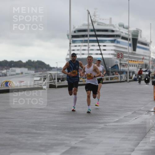 13.09.2026 - Kiel Lauf Andreas Tolksdorf http://msf.ph/oto/10407103 13.09.2026 11:36:26 Kiellinie 4, 3904, 12459, 3 meine-sportfotos.de