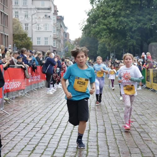 13.09.2026 - Kiel Lauf Yannick Fuchs http://msf.ph/oto/10407105 13.09.2026 09:00:03 Ziel 780, 1871, 2789, 2918, 3545, 3568, 4001, 6271, 7624, 7746, 8692, 9421, 10083, 12371, 28, 533, 579, 621, 1413, 1549, 1792, 2342, 2789, 2906, 2962, 3165, 3537, 3865, 3867, 3890, 4481, 5016, 6943, 7320, 7396, 7919, 7981, 8153, 8530, 8673, 8932, 9036, 9151, 9370, 9394, 9939, 10665, 10723, 11364, 11570, 11980, 12298, 12329, 12586, 65, 783, 1538, 2513, 2894, 3549, 4661, 4793, 4821, 6258, 6606, 6808, 9003, 9520, 10592, 11727, 12051, 12662, 125, 1413, 1549, 1792, 2342, 3165, 4481 meine-sportfotos.de