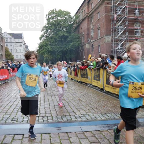 13.09.2026 - Kiel Lauf Yannick Fuchs http://msf.ph/oto/10407114 13.09.2026 09:00:03 Ziel 780, 1871, 2789, 2918, 3545, 3568, 4001, 6271, 7624, 7746, 8692, 9421, 10083, 12371, 28, 533, 579, 621, 1413, 1549, 1792, 2342, 2789, 2906, 2962, 3165, 3537, 3865, 3867, 3890, 4481, 5016, 6943, 7320, 7396, 7919, 7981, 8153, 8530, 8673, 8932, 9036, 9151, 9370, 9394, 9939, 10665, 10723, 11364, 11570, 11980, 12298, 12329, 12586, 65, 783, 1538, 2513, 2894, 3549, 4661, 4793, 4821, 6258, 6606, 6808, 9003, 9520, 10592, 11727, 12051, 12662, 125, 1413, 1549, 1792, 2342, 3165, 4481 meine-sportfotos.de