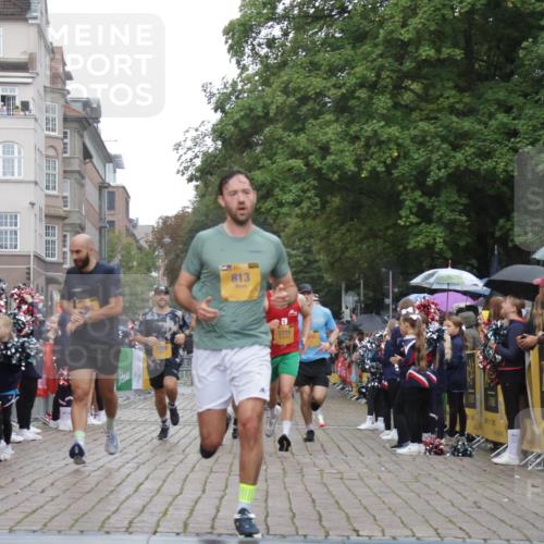 13.09.2026 - Kiel Lauf Yannick Fuchs http://msf.ph/oto/10407115 13.09.2026 10:34:04 Ziel 965, 1299, 1352, 2009, 2333, 2577, 3099, 3395, 3704, 3819, 5175, 5773, 7378, 7925, 8022, 9078, 9081, 9373, 9491, 10179, 10310, 11318, 11732, 12169, 115, 435, 446, 813, 908, 1730, 1958, 2073, 2285, 2775, 3323, 3799, 3924, 4300, 4739, 4776, 5160, 5961, 6080, 6569, 6973, 7372, 8225, 8362, 8641, 8896, 8938, 8940, 10984, 11289, 11591, 11604, 11707, 12729, 93, 244, 1668, 2094, 3384, 4466, 4679, 4820, 5165, 6344, 7932, 8646, 9788, 10893, 11002, 12120, 1331, 1979, 11063 meine-sportfotos.de