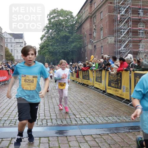 13.09.2026 - Kiel Lauf Yannick Fuchs http://msf.ph/oto/10407120 13.09.2026 09:00:04 Ziel 780, 1871, 2918, 3545, 3568, 4001, 6271, 7624, 7746, 8692, 9421, 10083, 12371, 28, 533, 579, 621, 1549, 1792, 2342, 2789, 2906, 2962, 3165, 3537, 3865, 3867, 3890, 4481, 7919, 7981, 8530, 8673, 8932, 9036, 9151, 9370, 9394, 9939, 10665, 10723, 11364, 11570, 11980, 12298, 12329, 12586, 65, 783, 1284, 1538, 2513, 2894, 3549, 4661, 4793, 4821, 6258, 6606, 6808, 9003, 9520, 10592, 11727, 12051, 12662, 125, 1413, 1549, 1792, 2342, 3165, 4481, 9370, 11570 meine-sportfotos.de