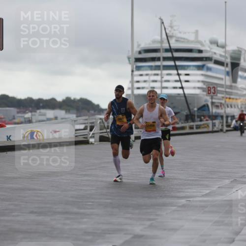 13.09.2026 - Kiel Lauf Andreas Tolksdorf http://msf.ph/oto/10407122 13.09.2026 11:36:26 Kiellinie 4, 3904, 12459, 3 meine-sportfotos.de