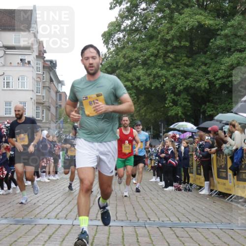 13.09.2026 - Kiel Lauf Yannick Fuchs http://msf.ph/oto/10407124 13.09.2026 10:34:05 Ziel 965, 1299, 1352, 2009, 2333, 2577, 3099, 3395, 3704, 3819, 5175, 5773, 7378, 7925, 8022, 9078, 9081, 9373, 9491, 10179, 10310, 11318, 11732, 12169, 115, 435, 446, 813, 908, 965, 1730, 1958, 2073, 2285, 2775, 3323, 3799, 3924, 4300, 4739, 4776, 5160, 5961, 6080, 6569, 6973, 7372, 8225, 8362, 8641, 8896, 8938, 8940, 9081, 10984, 11289, 11591, 11604, 11707, 12729, 93, 244, 1086, 1668, 2094, 3384, 4466, 4679, 4820, 5165, 6344, 7932, 8646, 9788, 10893, 11002, 12120, 1331, 1979 meine-sportfotos.de