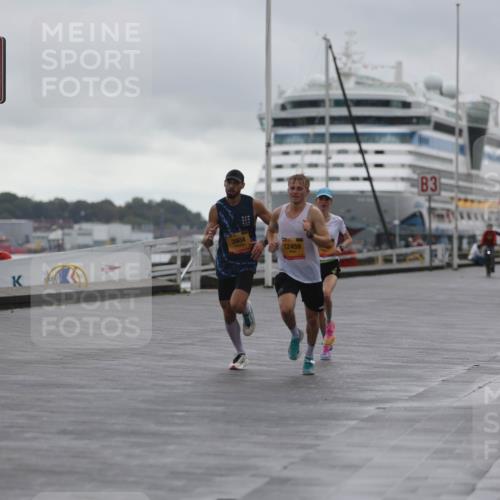 13.09.2026 - Kiel Lauf Andreas Tolksdorf http://msf.ph/oto/10407126 13.09.2026 11:36:26 Kiellinie 4, 3904, 12459, 3 meine-sportfotos.de