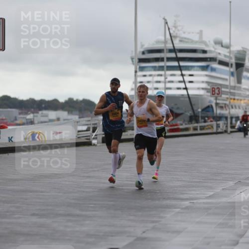 13.09.2026 - Kiel Lauf Andreas Tolksdorf http://msf.ph/oto/10407133 13.09.2026 11:36:27 Kiellinie 4, 3904, 12459, 3 meine-sportfotos.de