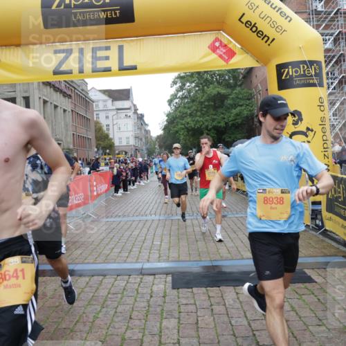 13.09.2026 - Kiel Lauf Yannick Fuchs http://msf.ph/oto/10407135 13.09.2026 10:34:10 Ziel 1299, 1352, 2009, 3099, 3384, 3395, 3704, 3819, 4679, 5165, 5175, 6344, 7378, 7932, 8646, 9078, 9373, 9491, 9788, 10310, 11002, 11318, 11732, 12120, 12169, 115, 435, 446, 908, 965, 1730, 2073, 2285, 2333, 2577, 3323, 3799, 3819, 3924, 4300, 4739, 4776, 5160, 5773, 5961, 6569, 6973, 7372, 7925, 8022, 8225, 8362, 8896, 9081, 9491, 10179, 10984, 11289, 11591, 11604, 11707, 12729, 93, 244, 1086, 1668, 2094, 2465, 4466, 4723, 4820, 5125, 5737, 5996, 10893 meine-sportfotos.de