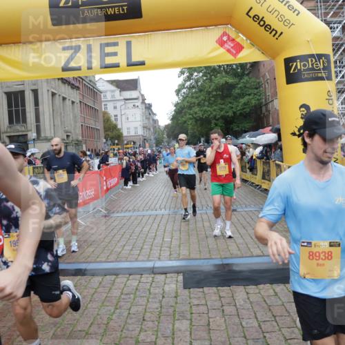 13.09.2026 - Kiel Lauf Yannick Fuchs http://msf.ph/oto/10407140 13.09.2026 10:34:10 Ziel 1299, 1352, 2009, 3099, 3384, 3395, 3704, 3819, 4679, 5165, 5175, 6344, 7378, 7932, 8646, 9078, 9373, 9491, 9788, 10310, 11002, 11318, 11732, 12120, 12169, 115, 435, 446, 908, 965, 1730, 2073, 2285, 2333, 2577, 3323, 3799, 3819, 3924, 4300, 4739, 4776, 5160, 5773, 5961, 6569, 6973, 7372, 7925, 8022, 8225, 8362, 8896, 9081, 9491, 10179, 10984, 11289, 11591, 11604, 11707, 12729, 93, 244, 1086, 1668, 2094, 2465, 4466, 4723, 4820, 5125, 5737, 5996, 10893 meine-sportfotos.de