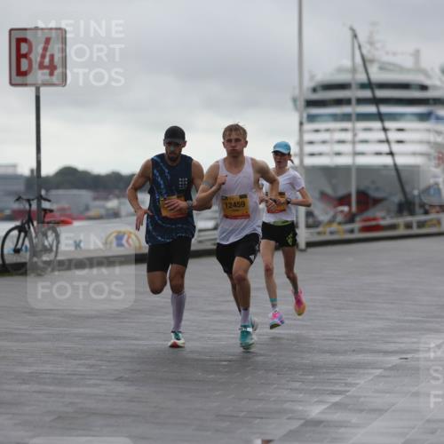 13.09.2026 - Kiel Lauf Andreas Tolksdorf http://msf.ph/oto/10407141 13.09.2026 11:36:27 Kiellinie 4, 12459, 3 meine-sportfotos.de