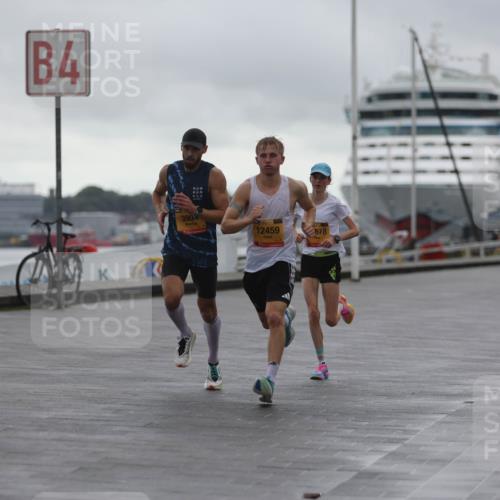 13.09.2026 - Kiel Lauf Andreas Tolksdorf http://msf.ph/oto/10407145 13.09.2026 11:36:27 Kiellinie 4, 3904, 12459, 078, 3 meine-sportfotos.de