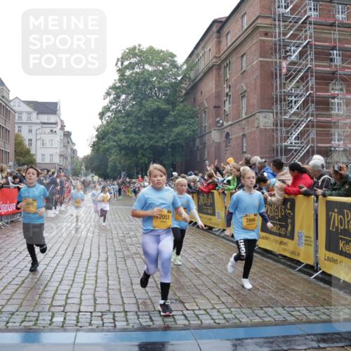 13.09.2026 - Kiel Lauf Yannick Fuchs http://msf.ph/oto/10407147 13.09.2026 09:00:05 Ziel 780, 1871, 2918, 3545, 3568, 4001, 6271, 7624, 7746, 8692, 9003, 9421, 10083, 12371, 28, 533, 579, 621, 1549, 2342, 2789, 2906, 2962, 3537, 3865, 3867, 3890, 4481, 7919, 7981, 8530, 8673, 8932, 9036, 9151, 9370, 9394, 9939, 10665, 10723, 11364, 11570, 11980, 12298, 12329, 12586, 65, 783, 897, 1284, 1538, 2513, 2894, 3549, 4661, 4793, 4821, 6258, 6487, 6606, 6808, 9520, 10592, 11727, 12051, 12662, 125, 579, 1413, 1549, 1792, 2342, 3165, 3890, 4481, 9370, 11570, 12586 meine-sportfotos.de