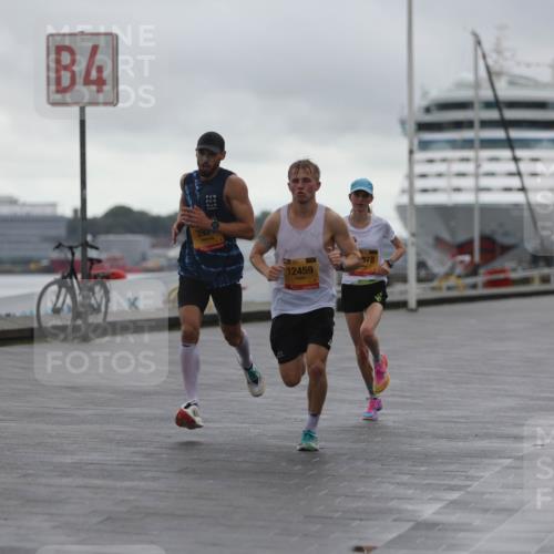 13.09.2026 - Kiel Lauf Andreas Tolksdorf http://msf.ph/oto/10407149 13.09.2026 11:36:28 Kiellinie 4, 390, 12459, 078, 3 meine-sportfotos.de
