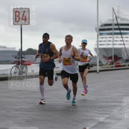 13.09.2026 - Kiel Lauf Andreas Tolksdorf http://msf.ph/oto/10407152 13.09.2026 11:36:28 Kiellinie 4, 38, 12459, 12078, 3 meine-sportfotos.de