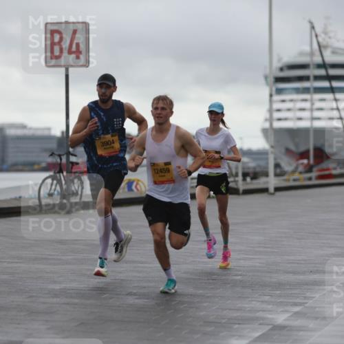 13.09.2026 - Kiel Lauf Andreas Tolksdorf http://msf.ph/oto/10407163 13.09.2026 11:36:28 Kiellinie 4, 3904, 12459, 3 meine-sportfotos.de