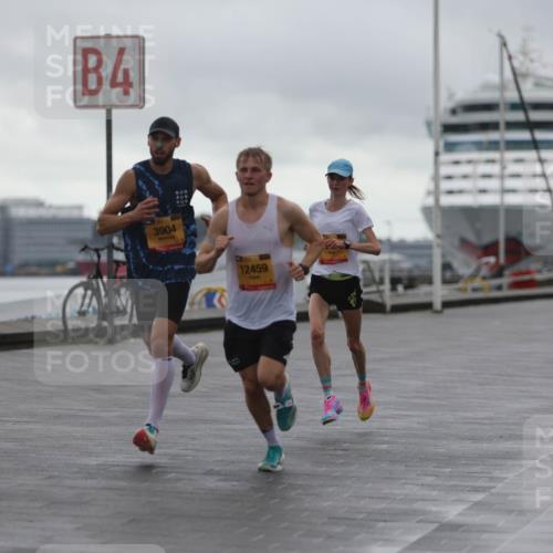 13.09.2026 - Kiel Lauf Andreas Tolksdorf http://msf.ph/oto/10407164 13.09.2026 11:36:28 Kiellinie 4, 3904, 12459, 83 meine-sportfotos.de