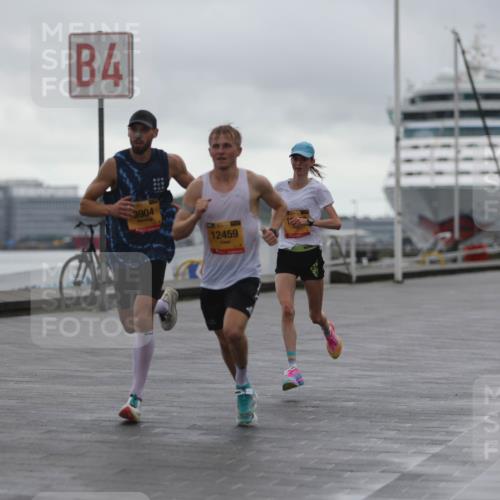 13.09.2026 - Kiel Lauf Andreas Tolksdorf http://msf.ph/oto/10407165 13.09.2026 11:36:28 Kiellinie 4, 3904, 12459, 3 meine-sportfotos.de