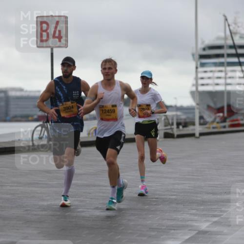 13.09.2026 - Kiel Lauf Andreas Tolksdorf http://msf.ph/oto/10407167 13.09.2026 11:36:28 Kiellinie 4, 3904, 234, 39, 12459, 12078, 83 meine-sportfotos.de