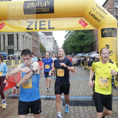 13.09.2026 - Kiel Lauf Yannick Fuchs http://msf.ph/oto/10407168 13.09.2026 10:34:16 Ziel 244, 1299, 1668, 2009, 3384, 4466, 4679, 5165, 6344, 7932, 7933, 8646, 9788, 10893, 11002, 11153, 12020, 12120, 115, 908, 965, 1352, 1730, 2285, 2333, 2577, 3099, 3395, 3704, 3819, 4300, 4739, 4776, 5160, 5175, 5773, 6973, 7372, 7378, 7925, 8022, 8362, 8896, 9078, 9081, 9373, 9491, 10179, 10310, 11318, 11591, 11604, 11707, 11732, 12169, 93, 1086, 2044, 2094, 2465, 3180, 3864, 4351, 4608, 4723, 4735, 4820, 5125, 5737, 5996, 6260, 7928, 8480, 10549, 10904, 3924, 4776, 6973 meine-sportfotos.de