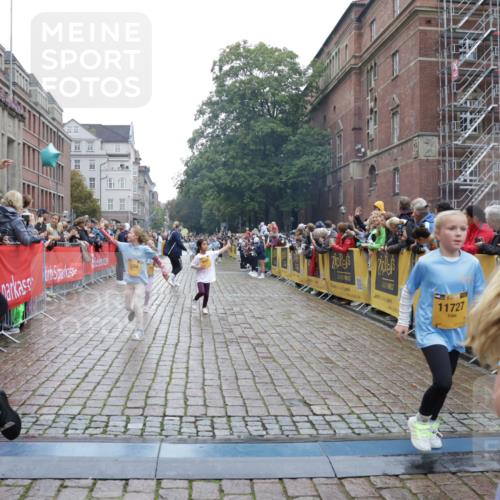 13.09.2026 - Kiel Lauf Yannick Fuchs http://msf.ph/oto/10407170 13.09.2026 09:00:07 Ziel 780, 783, 1871, 2918, 3545, 3568, 4001, 4793, 6271, 7624, 7746, 8692, 9003, 9421, 9520, 10083, 10223, 12137, 12371, 28, 533, 579, 621, 2789, 2906, 2962, 3537, 3545, 3568, 3865, 3867, 3890, 7919, 8530, 8673, 8932, 9036, 9151, 9370, 9394, 9939, 11364, 11570, 11980, 12298, 12329, 12586, 65, 897, 1284, 1538, 2513, 2894, 3549, 4661, 4821, 6258, 6487, 6606, 6808, 10592, 11727, 12051, 12662, 125, 579, 1413, 1549, 1792, 2342, 3165, 3537, 3890, 4481, 8530, 9370, 9394, 11570, 12586 meine-sportfotos.de