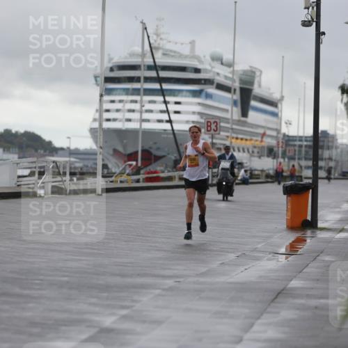13.09.2026 - Kiel Lauf Andreas Tolksdorf http://msf.ph/oto/10407172 13.09.2026 11:36:32 Kiellinie 5248, 3 meine-sportfotos.de