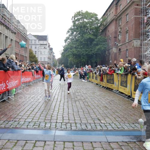 13.09.2026 - Kiel Lauf Yannick Fuchs http://msf.ph/oto/10407174 13.09.2026 09:00:07 Ziel 780, 783, 1871, 2918, 3545, 3568, 4001, 4793, 6271, 7624, 7746, 8692, 9003, 9421, 9520, 10083, 10223, 12137, 12371, 28, 533, 579, 621, 2789, 2906, 2962, 3537, 3545, 3568, 3865, 3867, 3890, 7919, 8530, 8673, 8932, 9036, 9151, 9370, 9394, 9939, 11364, 11570, 11980, 12298, 12329, 12586, 65, 897, 1284, 1538, 2513, 2894, 3549, 4661, 4821, 6258, 6487, 6606, 6808, 10592, 11727, 12051, 12662, 125, 579, 1413, 1549, 1792, 2342, 3165, 3537, 3890, 4481, 8530, 9370, 9394, 11570, 12586 meine-sportfotos.de