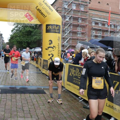 13.09.2026 - Kiel Lauf Yannick Fuchs http://msf.ph/oto/10407182 13.09.2026 10:34:18 Ziel 244, 1299, 1668, 2009, 2094, 3384, 4466, 4679, 4820, 5165, 6344, 7932, 7933, 8646, 9788, 10893, 11002, 11153, 12020, 12120, 115, 908, 965, 1352, 1730, 2285, 2333, 2577, 3099, 3395, 3704, 3819, 4300, 4739, 5160, 5175, 5773, 7378, 7925, 8022, 8362, 8896, 9078, 9081, 9373, 9491, 10179, 10310, 11318, 11591, 11604, 11732, 12169, 93, 1086, 2044, 2465, 3180, 3864, 4351, 4608, 4723, 4735, 5125, 5737, 5996, 6260, 7928, 8480, 10549, 10904, 3924, 4776, 6973 meine-sportfotos.de