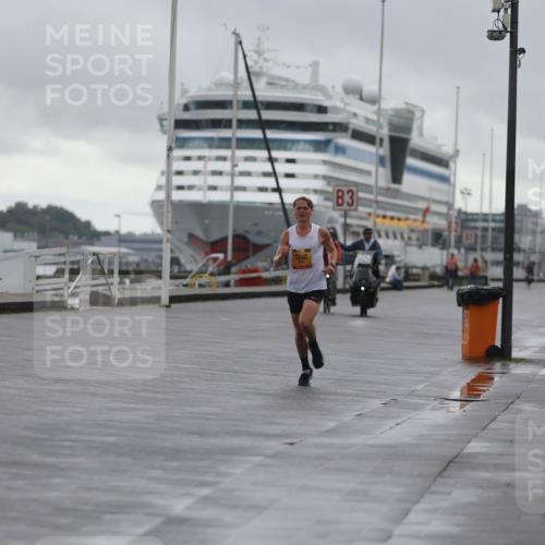 13.09.2026 - Kiel Lauf Andreas Tolksdorf http://msf.ph/oto/10407183 13.09.2026 11:36:32 Kiellinie 5248, 3 meine-sportfotos.de